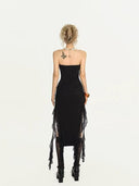 Seraphina's Whisper image 11