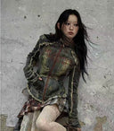 Metropolis Decay Romance image 0