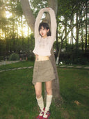 To The Sun Hoodie image 4