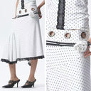 Punk Dots Twin Set image 7