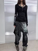 Armor Sleeve Basica image 10