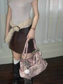 Cherry Blossom Bag image 1