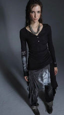 Armor Sleeve Basica image 2