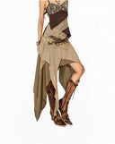 Gypsy Air Denim image 2