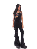Star Nowear Dress image 2