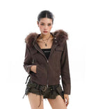 Frontier Shift Jacket image 13