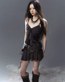 Witchtide Bead & Belt image 4