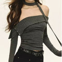 Liberty Stripe image 6