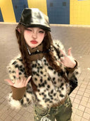 Feline Fusion Jacket image 4
