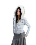 Frontier Shift Jacket image 10