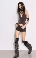 Dune Scorch Series image 0