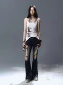 Beachcomber Layer Vest image 7