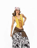 ACE DEVIL STRAP image 4