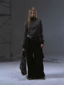 Urban Asphalt image 1