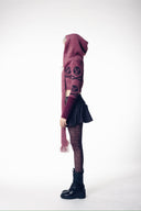Gothic Tights image 3