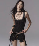 Urban Cartographer Shorts Set image 7