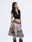 Nocturne Lace image 7
