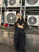 Hong Kong Hottie image 3