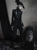 Cross-Dragon Bind image 9