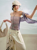 Siren Tri-Way Top image 1