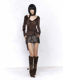 Velvet Mélodie image 11