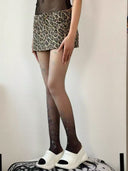 Stellar Shift Trio image 1