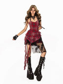 Stage Siren Check image 4