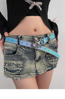Barbie Jeans Belt image 8
