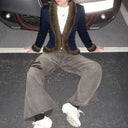 Cosmo Snug Fit Jacket image 12