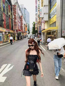 Shibuya Sugar Punk Mini image 3