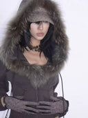 Amethyst X-Jacket image 6