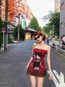 Shibuya Sugar Punk Mini image 1