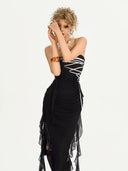 Seraphina's Whisper image 8
