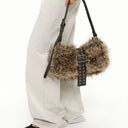 Slumber Teddy Carryall image 1