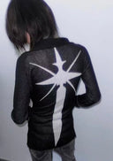 Holy Blade Cardigan image 0