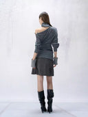 Venetian Envy Top image 3