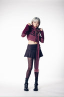 Gothic Tights image 4