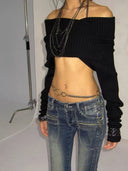 Convertible Stack Top image 3