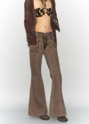 Coastal Reverie image 14