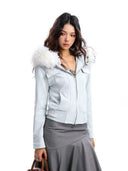 Frontier Shift Jacket image 9