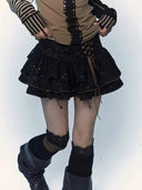 Obsidian Petticoat image 8
