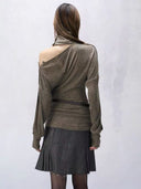 Venetian Envy Top image 2