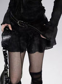 Shadow Dance image 1