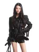 OPS Jacket image 9