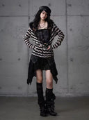 Aplume Slumber image 3