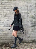 Ashen Skull Bond image 7