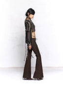 Coastal Reverie image 11