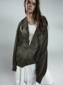 Two-Tone Dreamweaver image 0