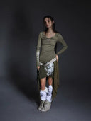 Armor Sleeve Basica image 7