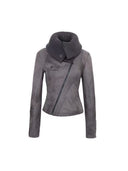 Cross-Over Blazer image 6